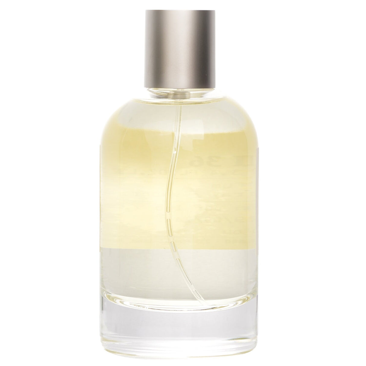 Le Labo Neroli 36 Eau De Parfum Spray 100ml/3.4oz