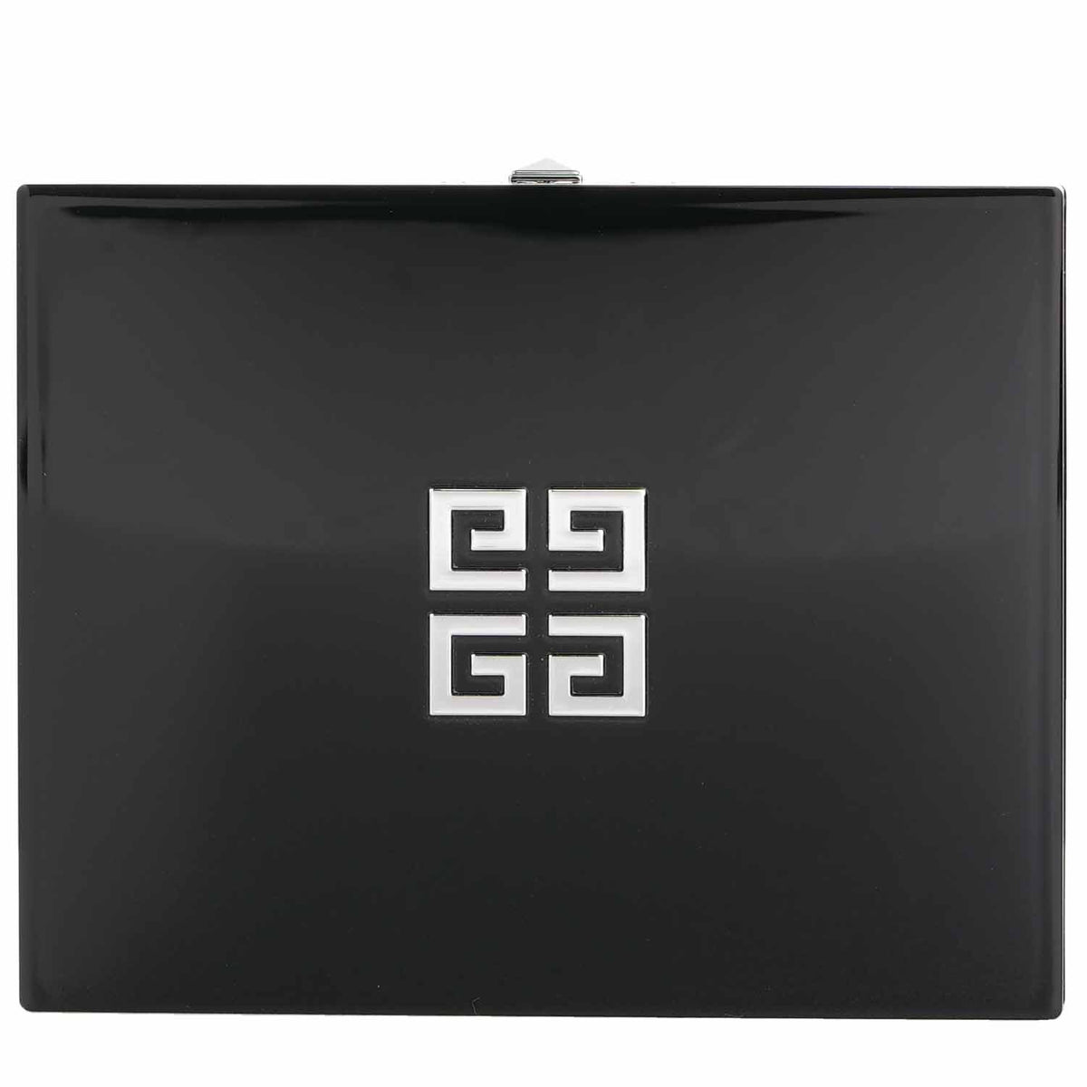 Givenchy Le 9 De Givenchy Multi Finish Eyeshadows Palette - # LE 9.12 8g
