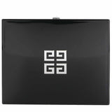 Givenchy Le 9 De Givenchy Multi Finish Eyeshadows Palette - # LE 9.12 8g