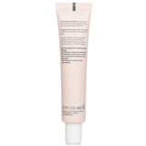 Melvita NectarCalm Soothing Comforting Balm 40ml