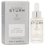 Dr. Barbara Sturm Super Anti Aging Eye Serum  20ml