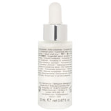 Dr. Barbara Sturm Super Anti Aging Eye Serum  20ml