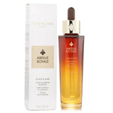 Guerlain Abeille Royale Scalp & Hair Youth Oil In Serum 50ml