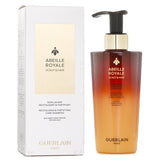 Guerlain Abeille Royale Revitalising & Fortifying Care Shampoo 290ml
