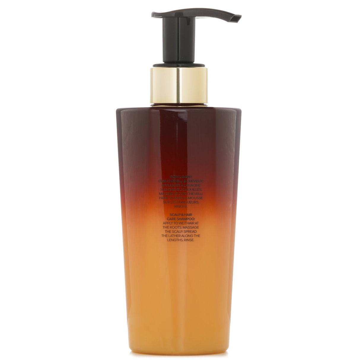 Guerlain Abeille Royale Revitalising & Fortifying Care Shampoo 290ml