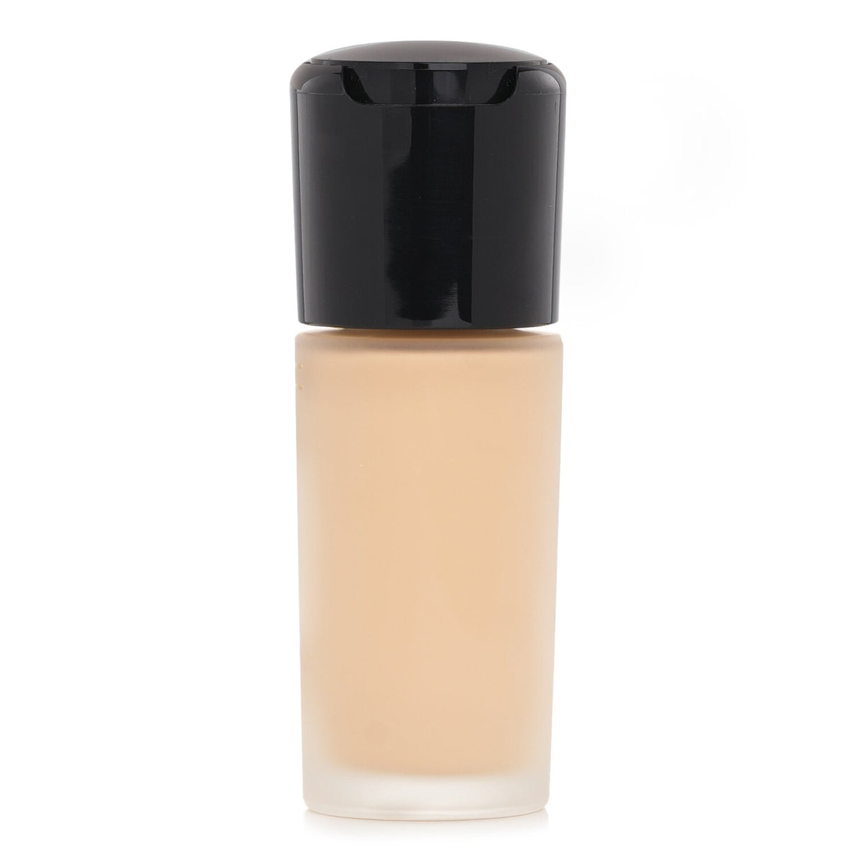 MAC Studio Radiance Serum Powered Liquid Foundation - # NC11.5 30ml/1oz