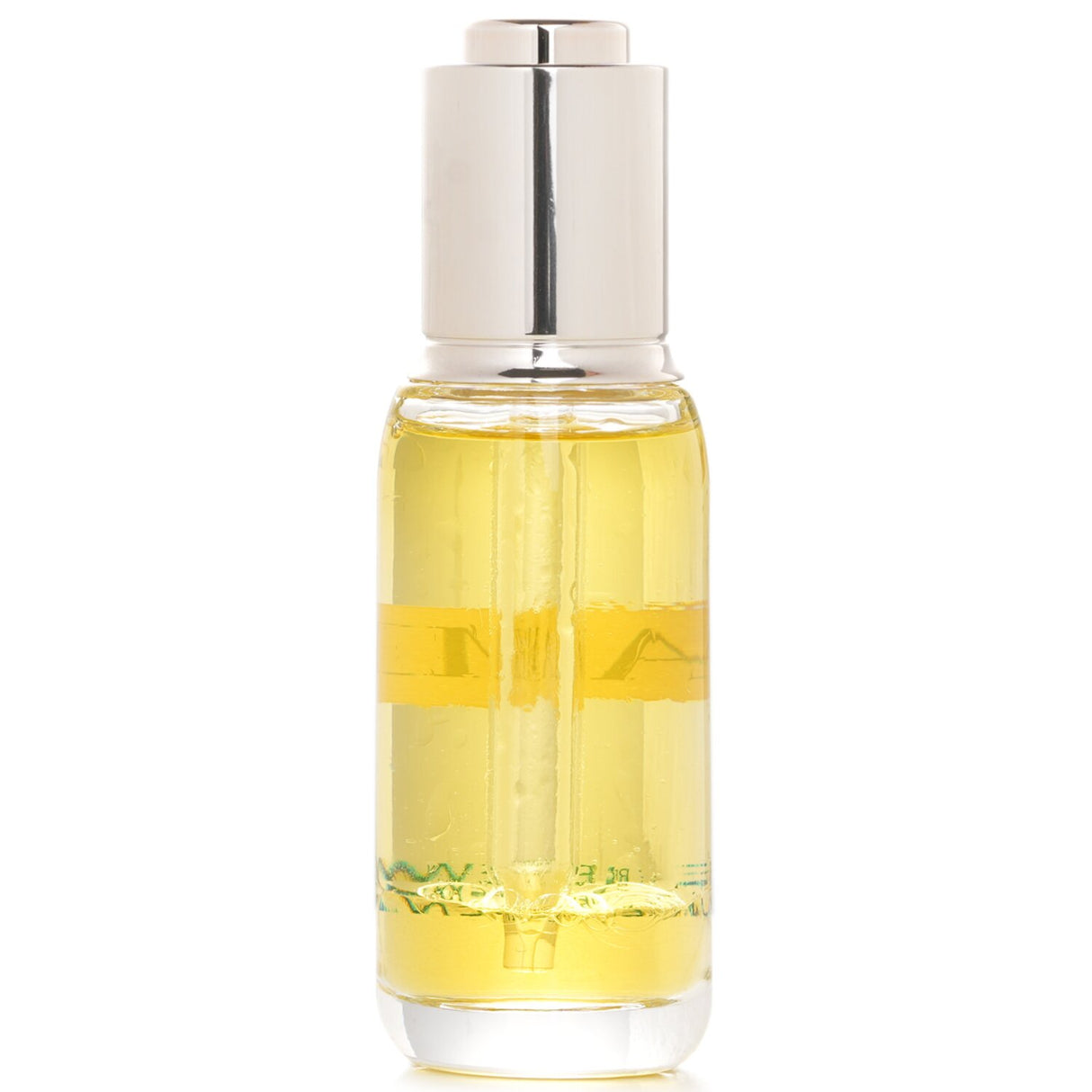 La Mer The Renewal Oil 30ml/1oz
