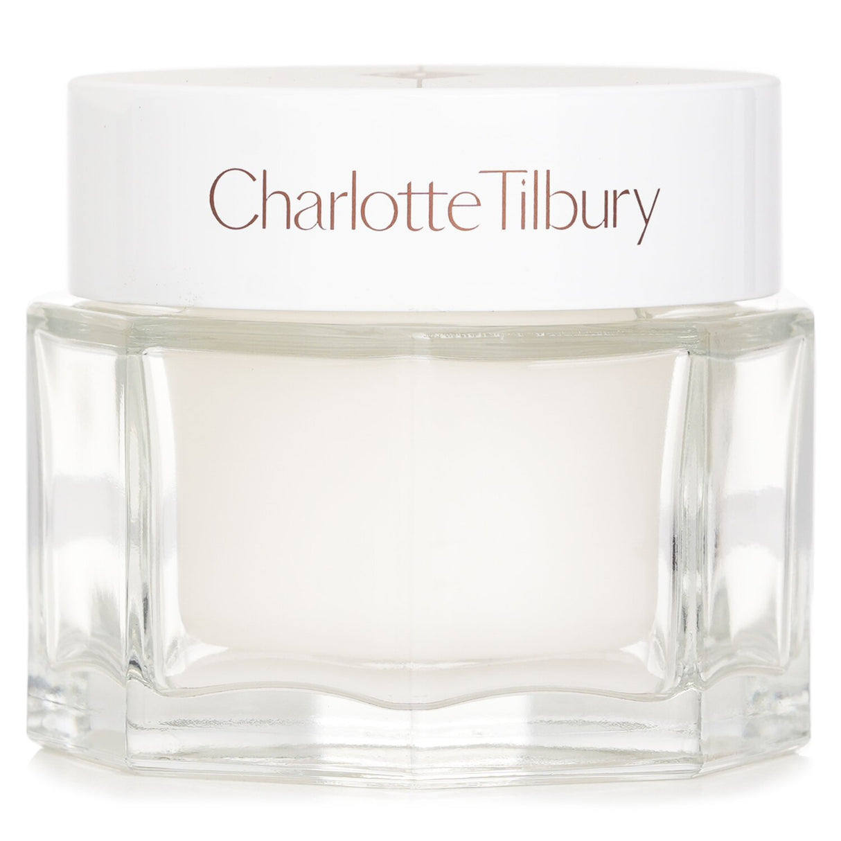 Charlotte Tilbury Charlotte's Magic Water Cream 50ml