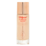 Charlotte Tilbury Hollywood Flawless Filter - # 1 Fair  30ml/1oz