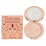 Charlotte Tilbury Hollywood Glow Glide Face Architect Highlighter - # Champagne