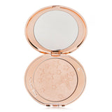 Charlotte Tilbury Hollywood Glow Glide Face Architect Highlighter - # Champagne