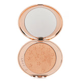 Charlotte Tilbury Hollywood Glow Glide Face Architect Highlighter - # Gilded Glo