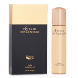 Valmont Huile Nourrissante Nourishing Oil 30ml