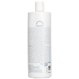 Neuma Neu Moisture Shampoo 946ml/32oz