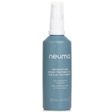Neuma Neu Moisture Argan Treatment Oil 100ml/3.4oz