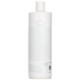 Neuma Neu Volume Conditioner 946ml/32oz