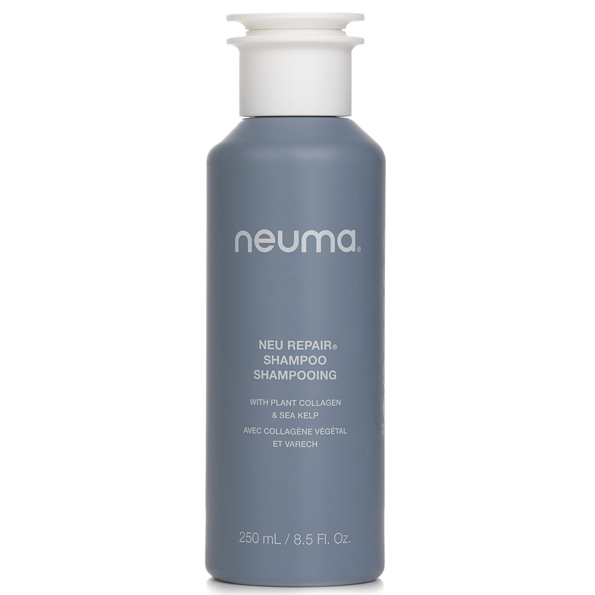 Neuma Neu Repair Shampoo 250ml/8.5oz