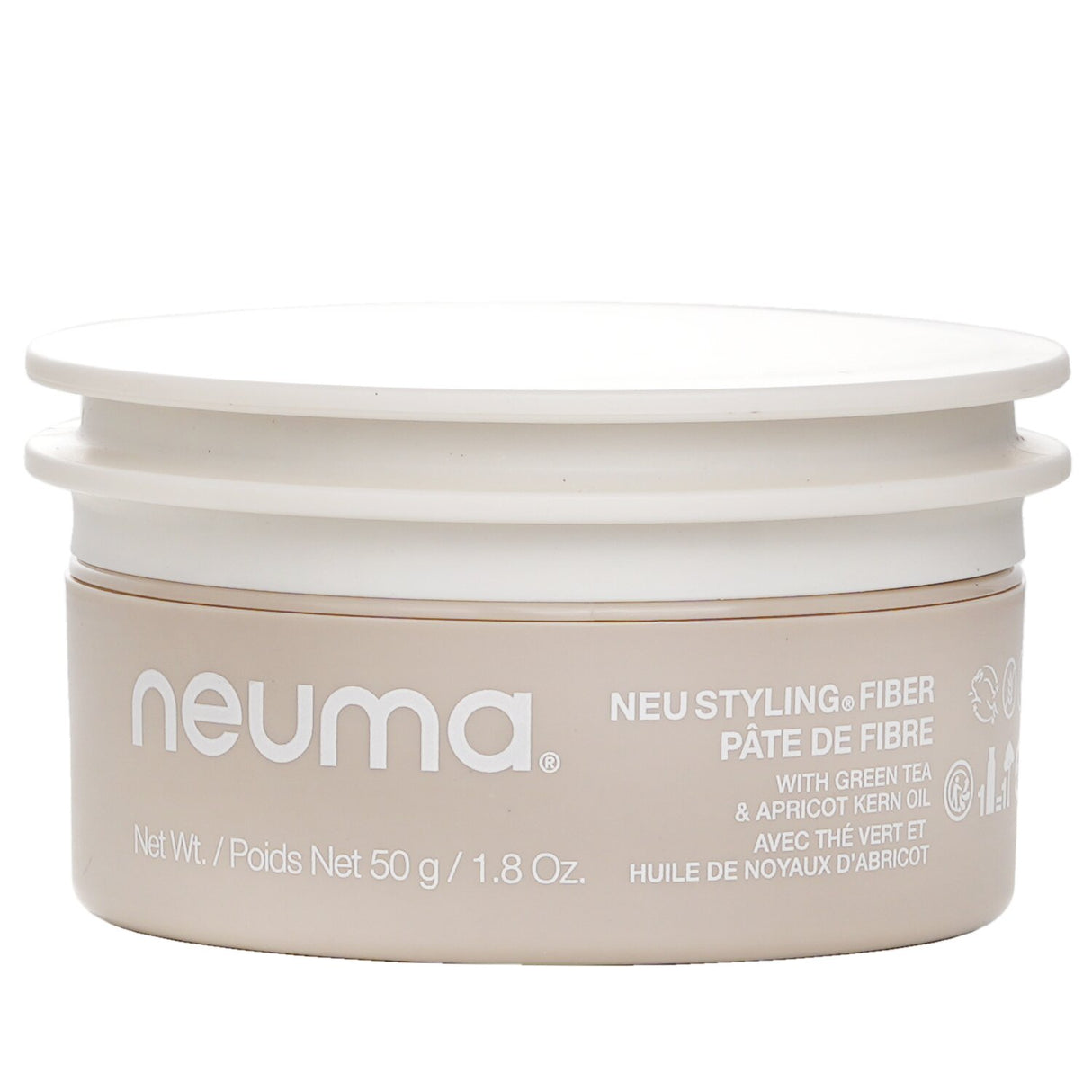 Neuma Neu Styling Fiber 50g/1.8oz
