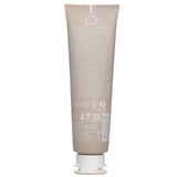 Neuma Neu Styling Air-Dry Shaper 155ml/5.1oz