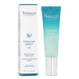 Thalgo Spiruline Boost Intensive Energising Serum 30ml/1oz