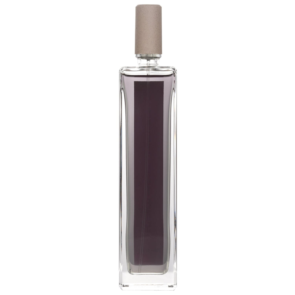 Serge Lutens Point Du Jour Eau De Parfum Spray 100ml/3.3oz