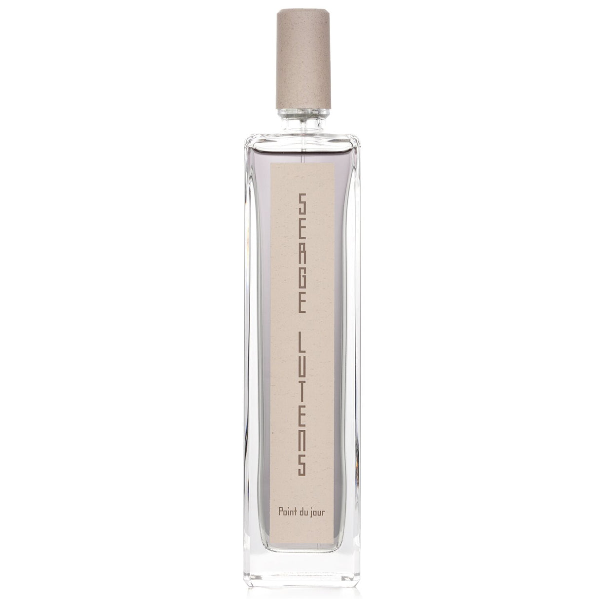 Serge Lutens Point Du Jour Eau De Parfum Spray 100ml/3.3oz