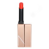 NARS Afterglow Sensual Shine lipstick - # 217 Truth Or Dare 1.5g