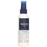 Phyto Softness Express Detangling Milk 150ml/5.07oz