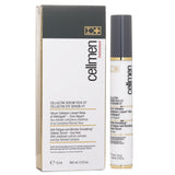 Cellcosmet & Cellmen Cellultra Eye Serum XT 15ml