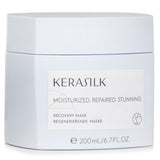 Goldwell Kerasilk Recovery Mask 200ml
