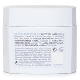 Goldwell Kerasilk Recovery Mask 200ml