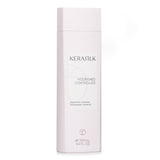 Goldwell Kerasilk Smoothing Shampoo 250ml