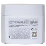 Goldwell Kerasilk Smoothing Mask 200ml