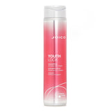 Joico Youthlock Shampoo 300ml