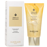 Guerlain Abeille Royale Cleansing Care in Mousse 175ml