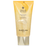 Guerlain Abeille Royale Cleansing Care in Mousse 175ml