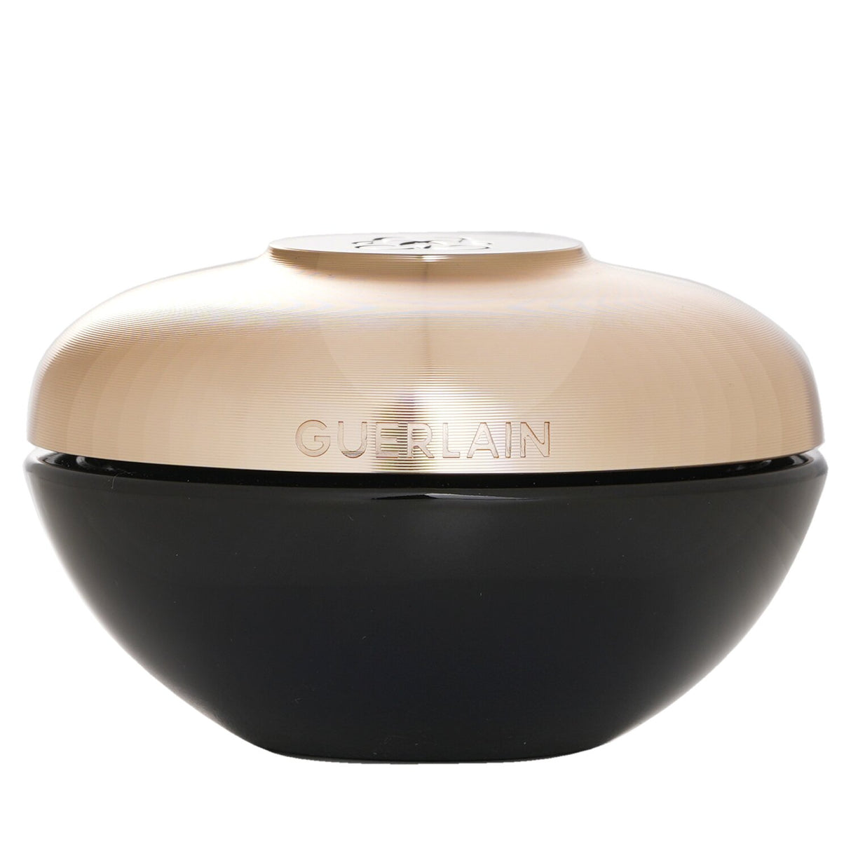 Guerlain Orchidee Imperiale Exceptional Morpho Smoothing Mask 75ml