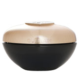 Guerlain Orchidee Imperiale Exceptional Morpho Smoothing Mask 75ml