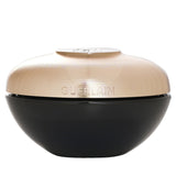 Guerlain Orchidee Imperiale Morpho Remodeling Neck And Decollete Cream 75ml