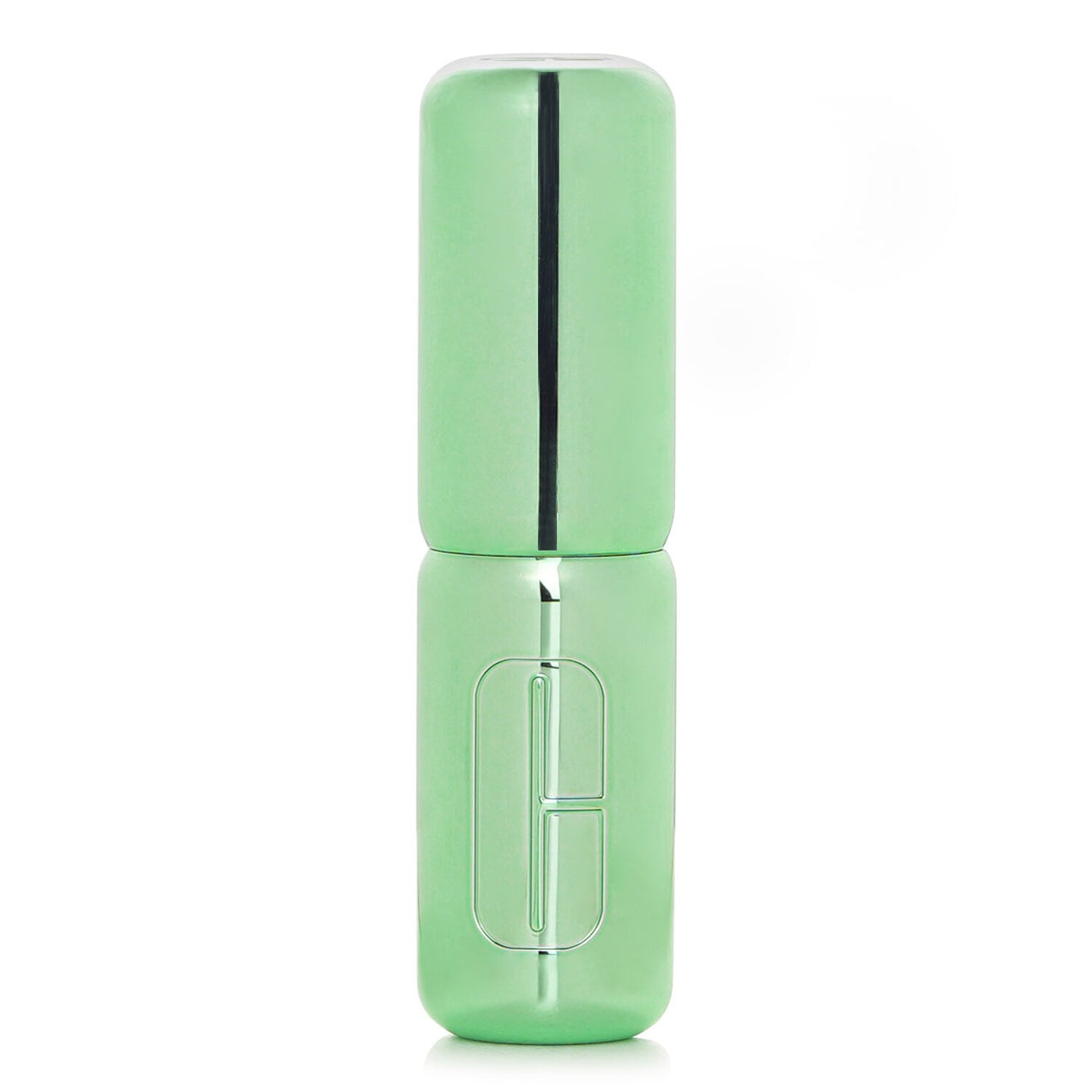 Clinique Pop Longwear Lipstick Matte - # 01 Blushing Pop 3.9g/0.13oz
