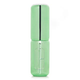 Clinique Pop Longwear Lipstick Satin - # 34 Cappuccino Pop 3.9g/0.13oz