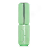 Clinique Pop Longwear Lipstick Satin - # 32 Honey Pop 3.9g/0.13oz
