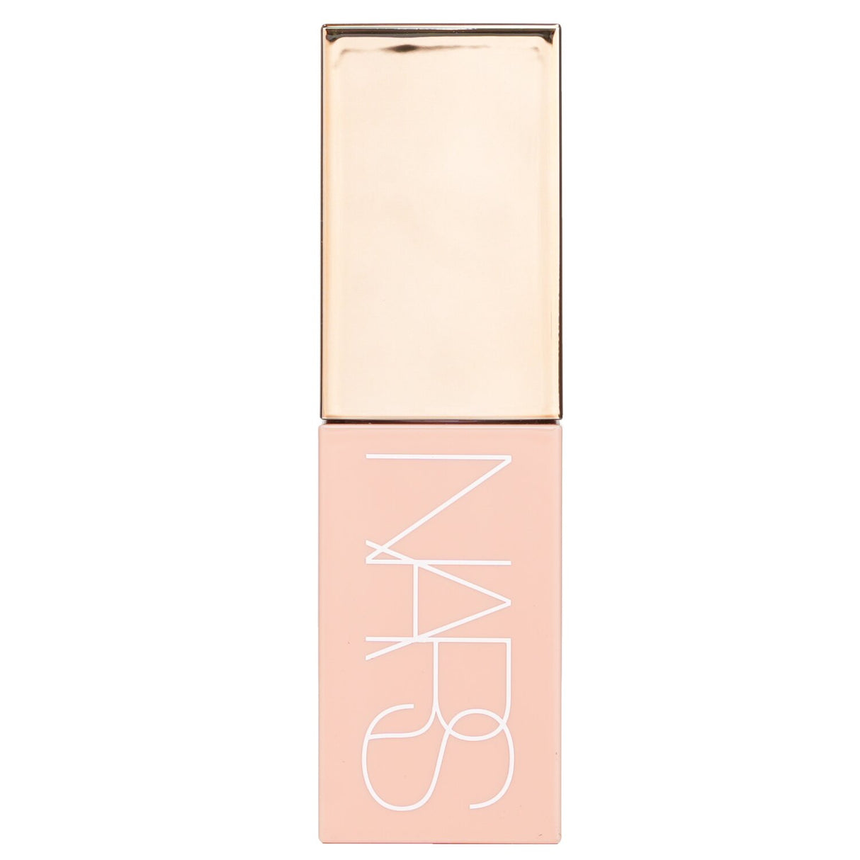 NARS Afterglow Liquid Blush - # Orgasm 7ml