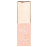 NARS Afterglow Liquid Blush - # Orgasm 7ml
