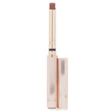 Estee Lauder Pure Color Explicit Slick Shine Lipstick - # 404 No Tomorrow 0.7g