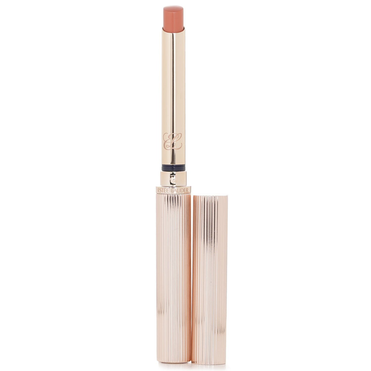 Estee Lauder Pure Color Explicit Slick Shine Lipstick - # 903 Wrong Number 0.7g