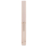 Estee Lauder Pure Color Explicit Slick Shine Lipstick - # 914 Adrenaline Rush 0.