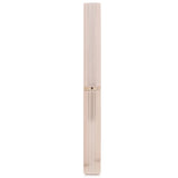 Estee Lauder Pure Color Explicit Slick Shine Lipstick - # 902 Call 555 0.7g