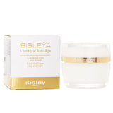 Sisley Sisleya L'Intégral Anti Âge Fresh Gel Cream 50ml