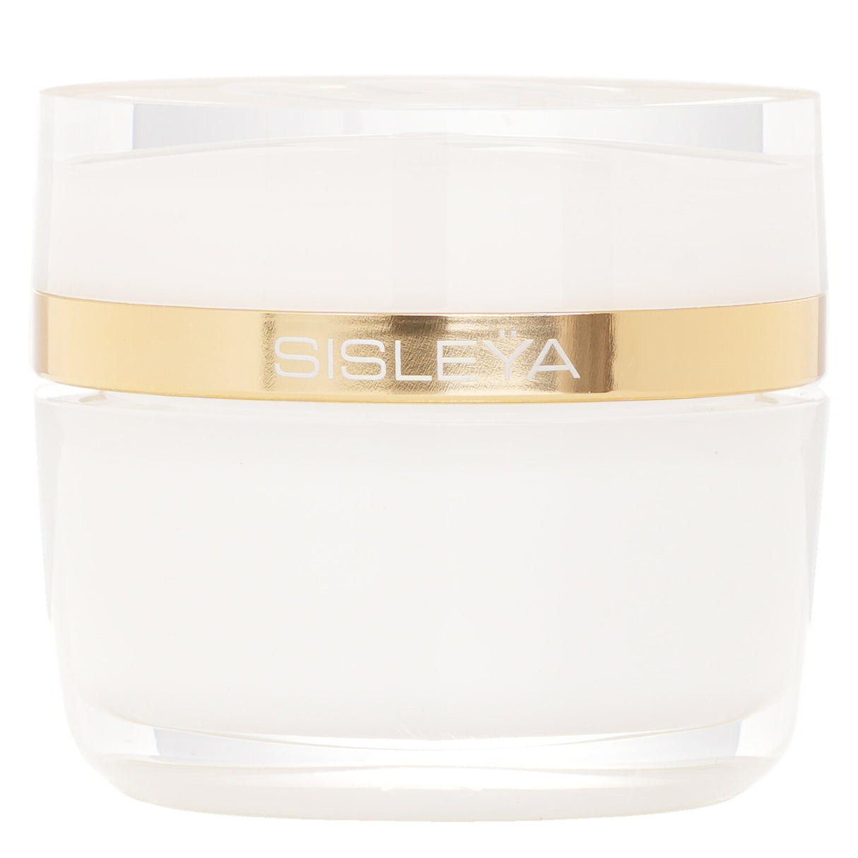 Sisley Sisleya L'Intégral Anti Âge Fresh Gel Cream 50ml